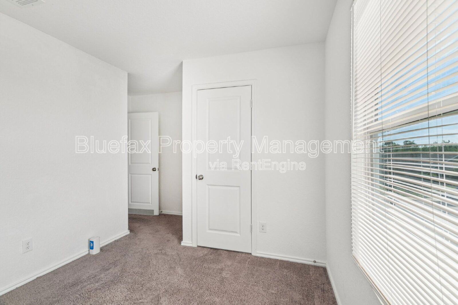 Gallery Image 26