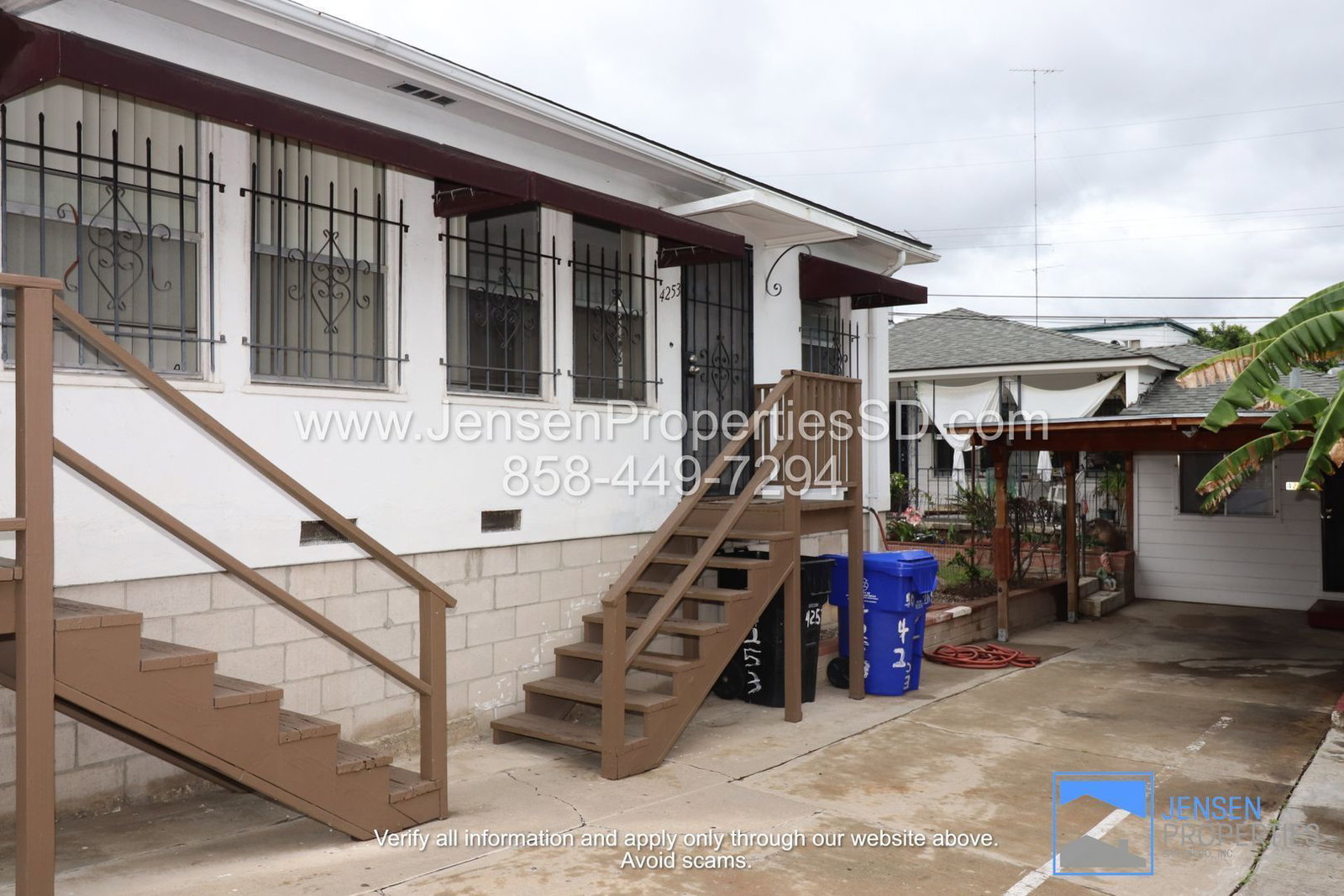 Gallery Image 0