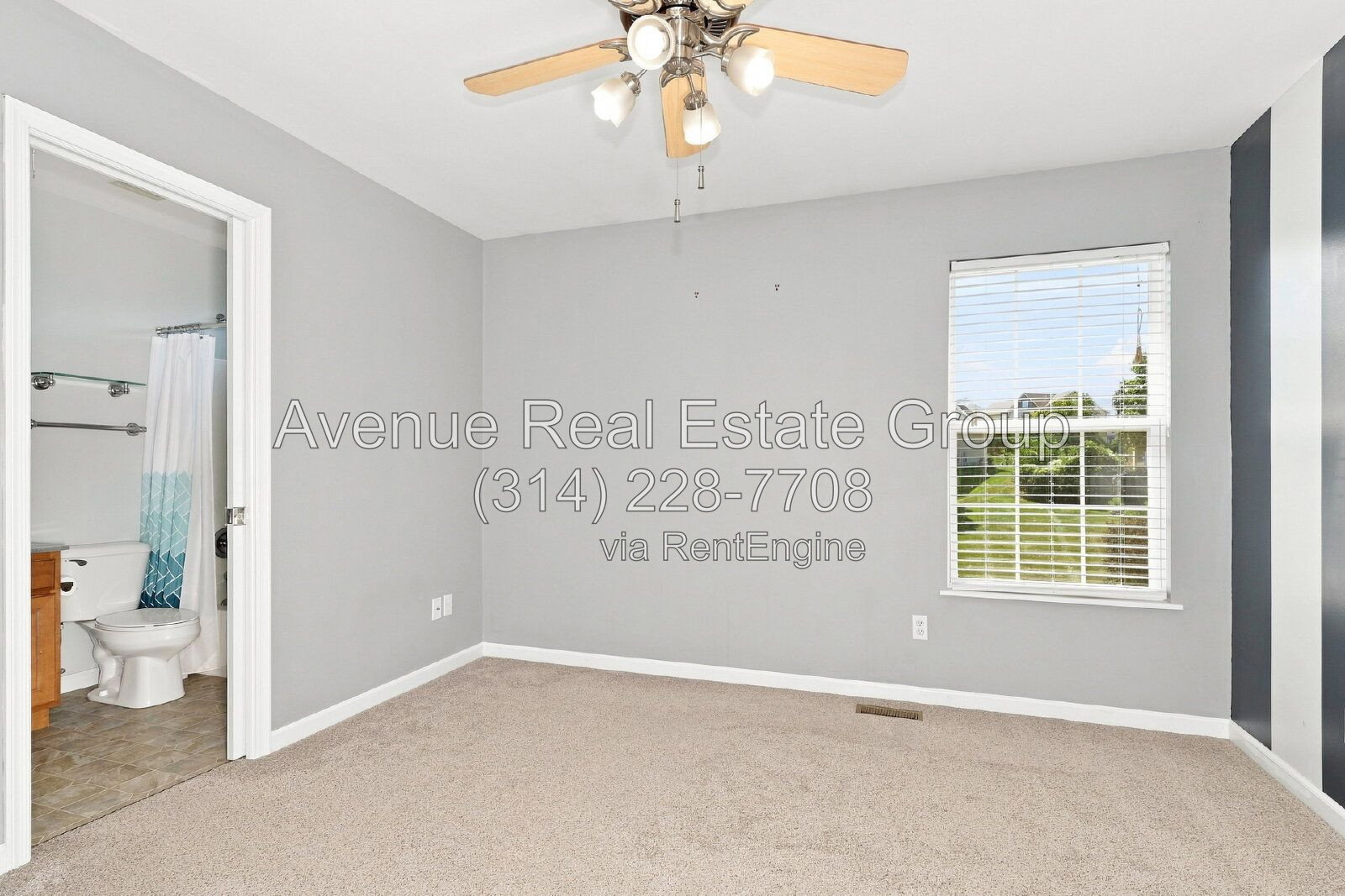 Gallery Image 12