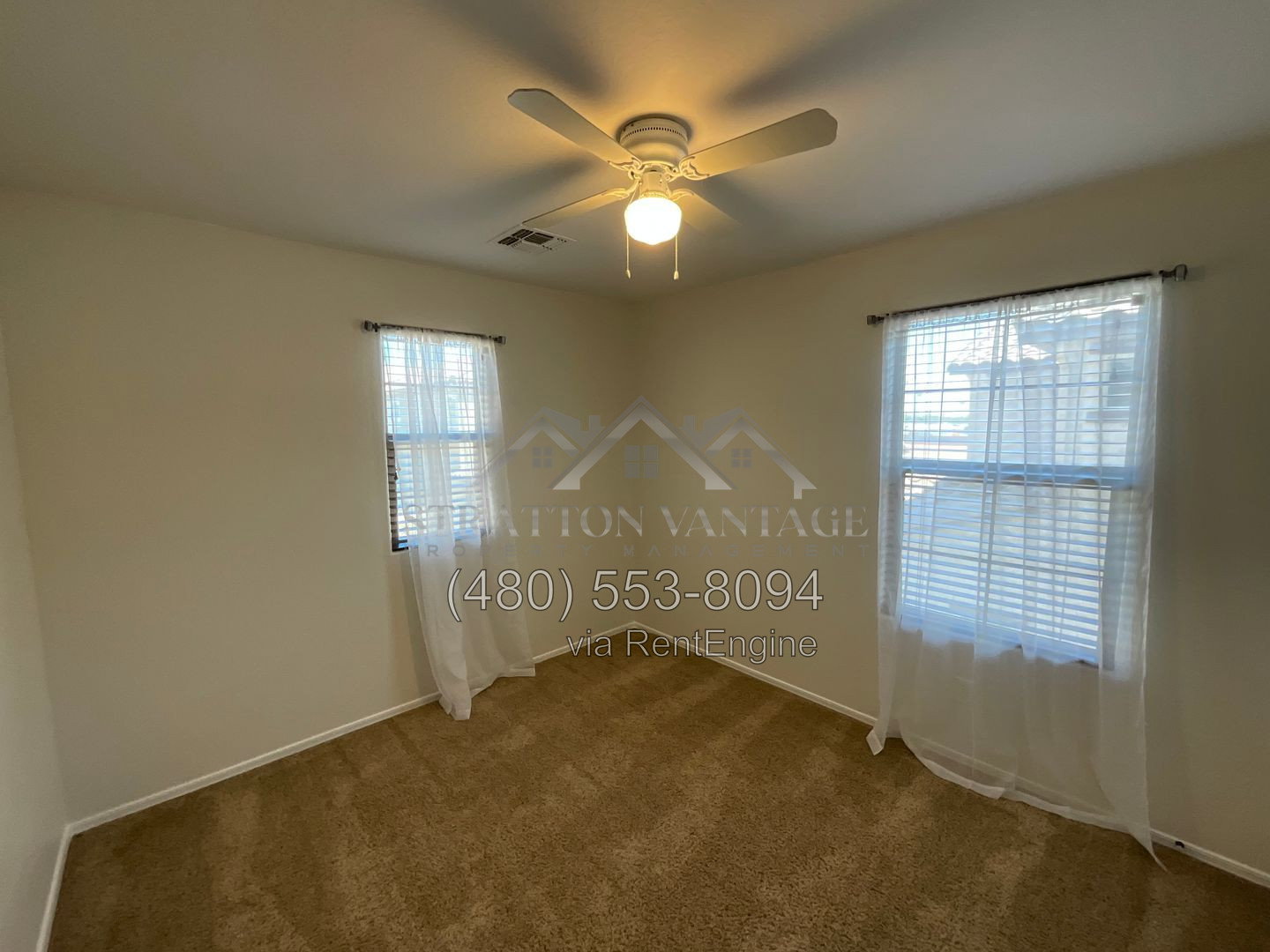 Gallery Image 22