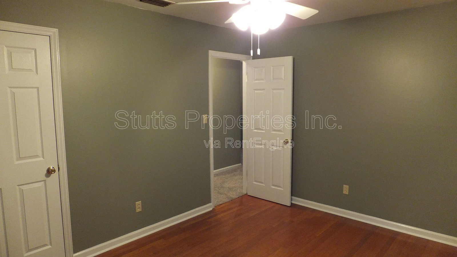 Gallery Image 6