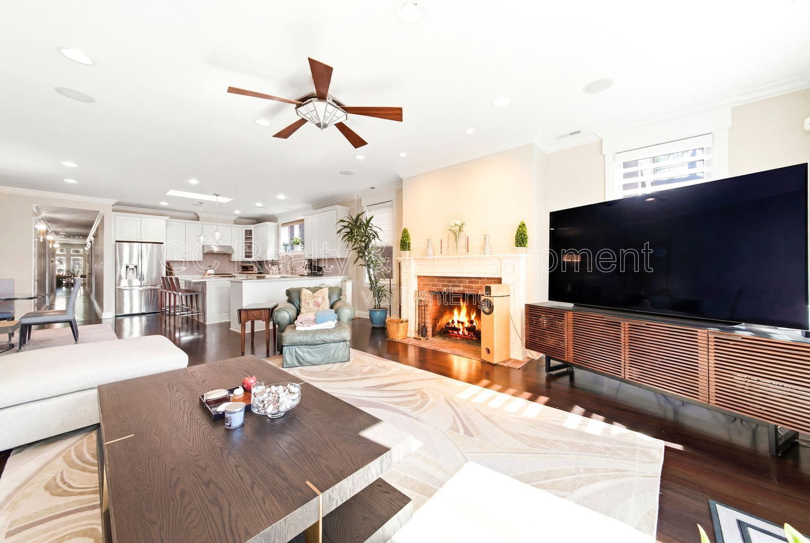 Gallery Image 17