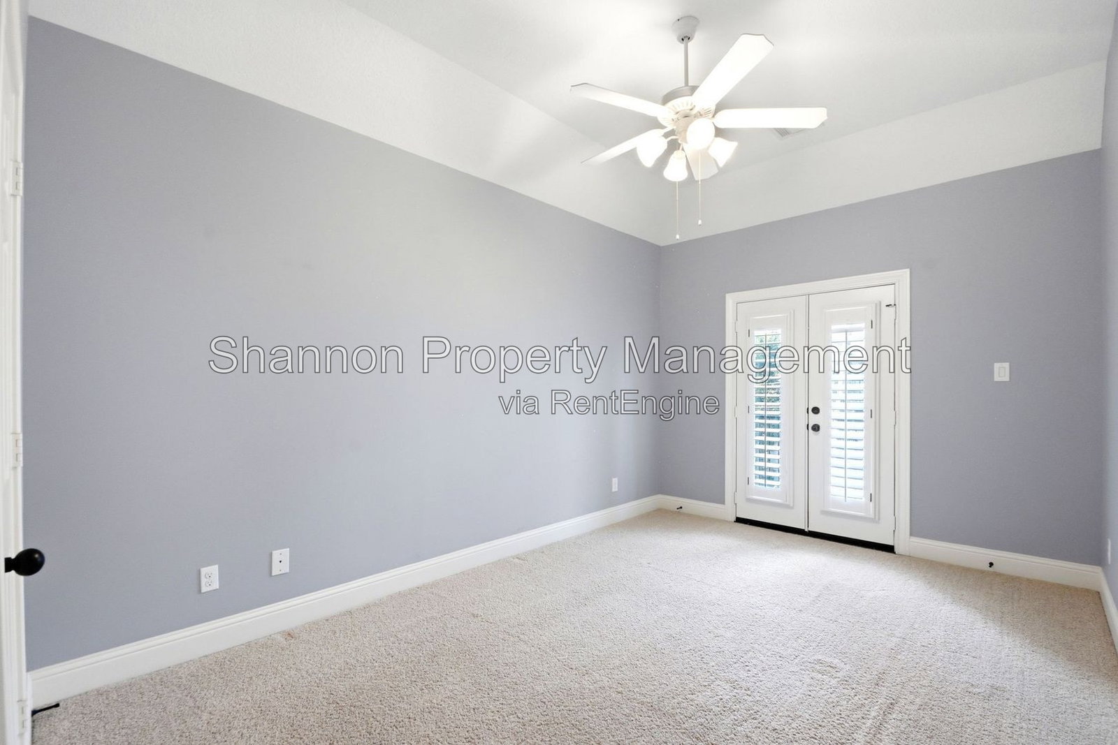 Gallery Image 17