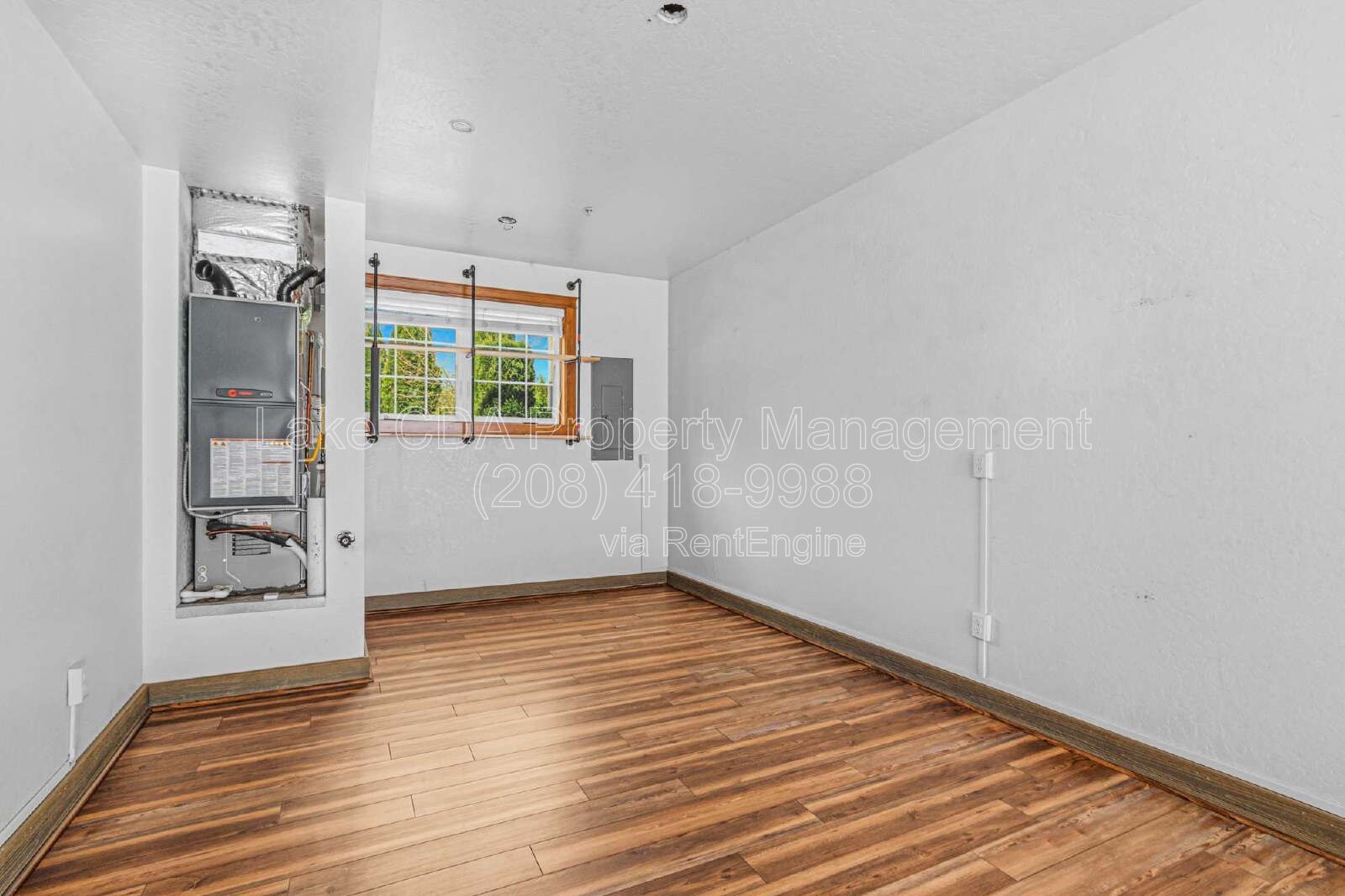 Gallery Image 25