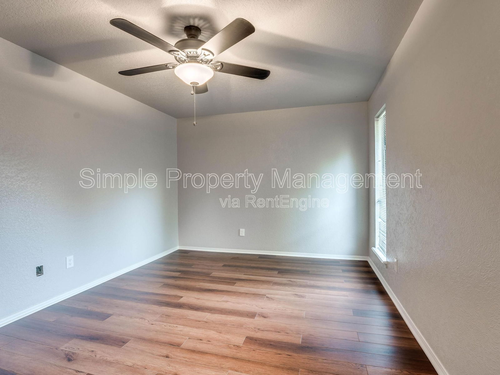Gallery Image 19