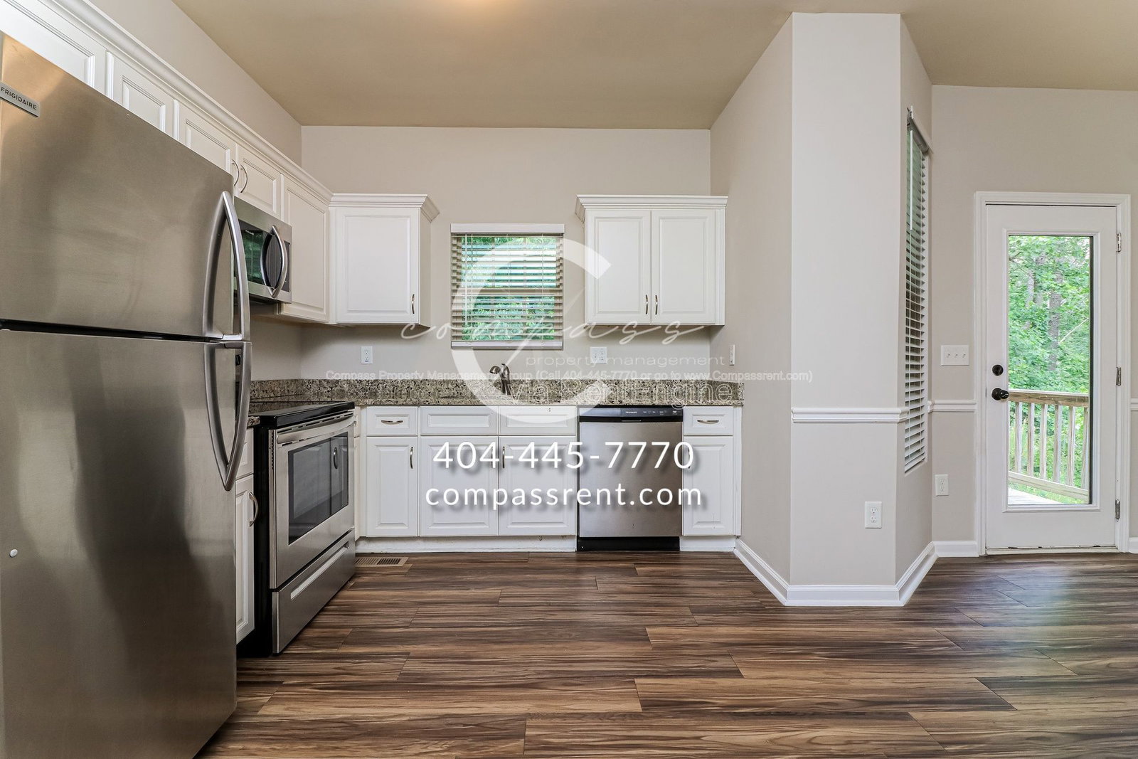 Gallery Image 11