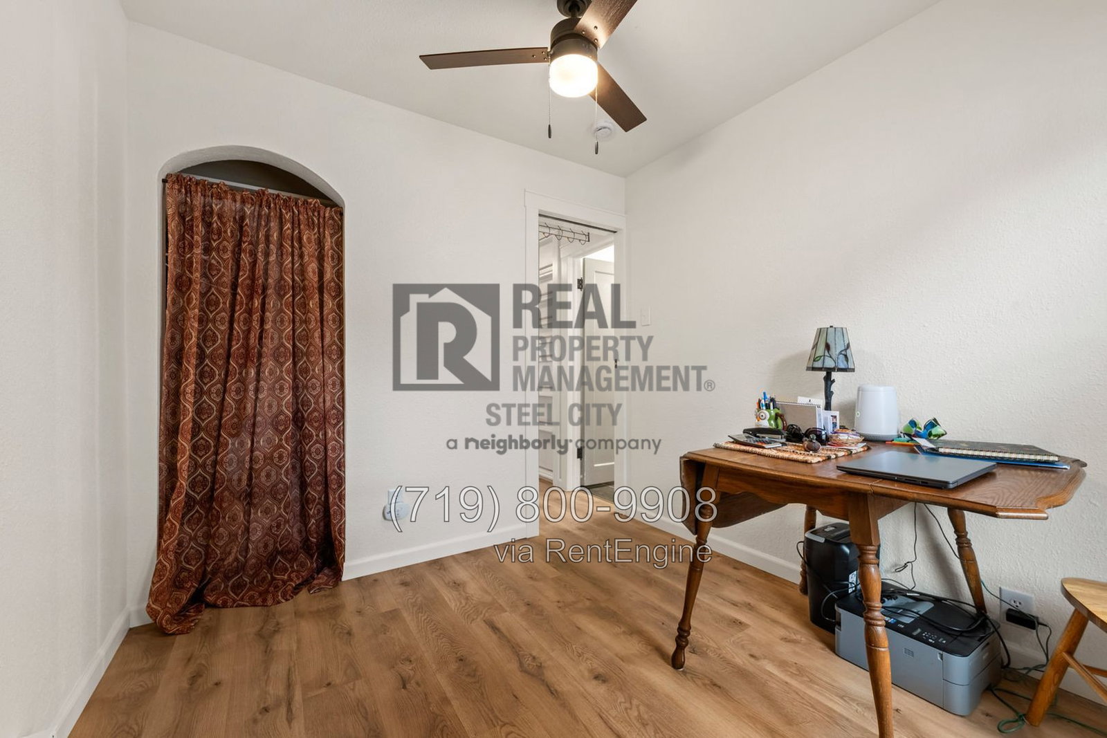 Gallery Image 15