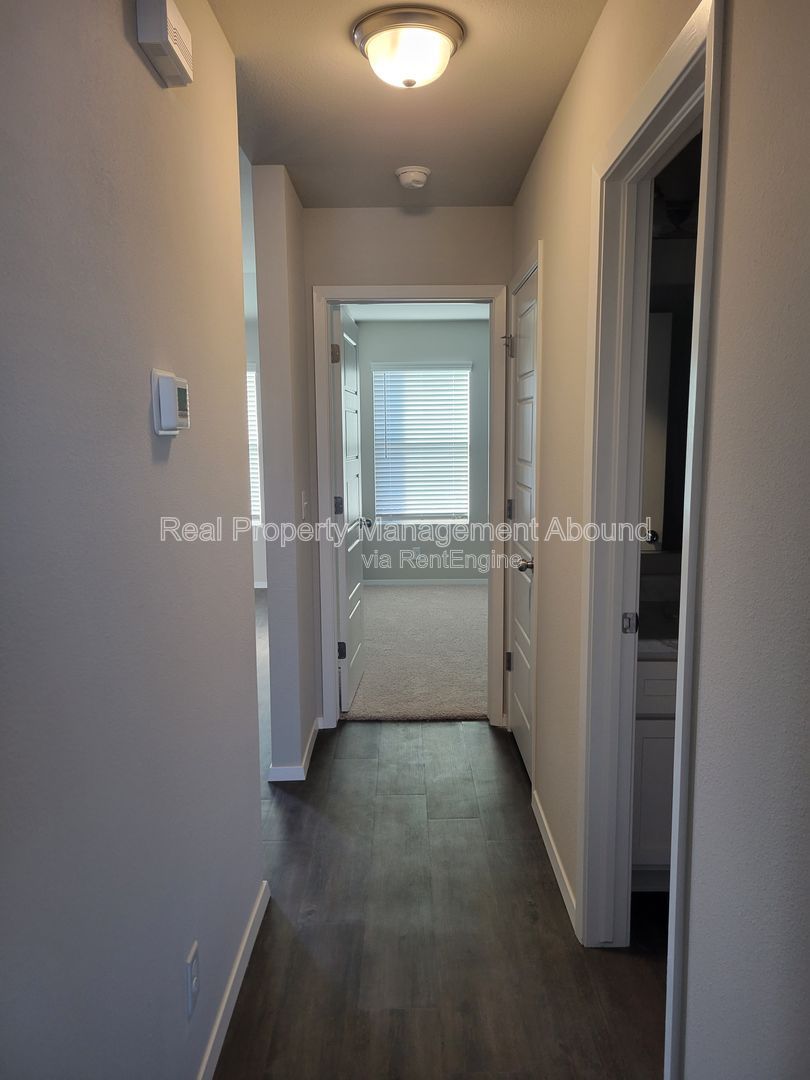 Gallery Image 15