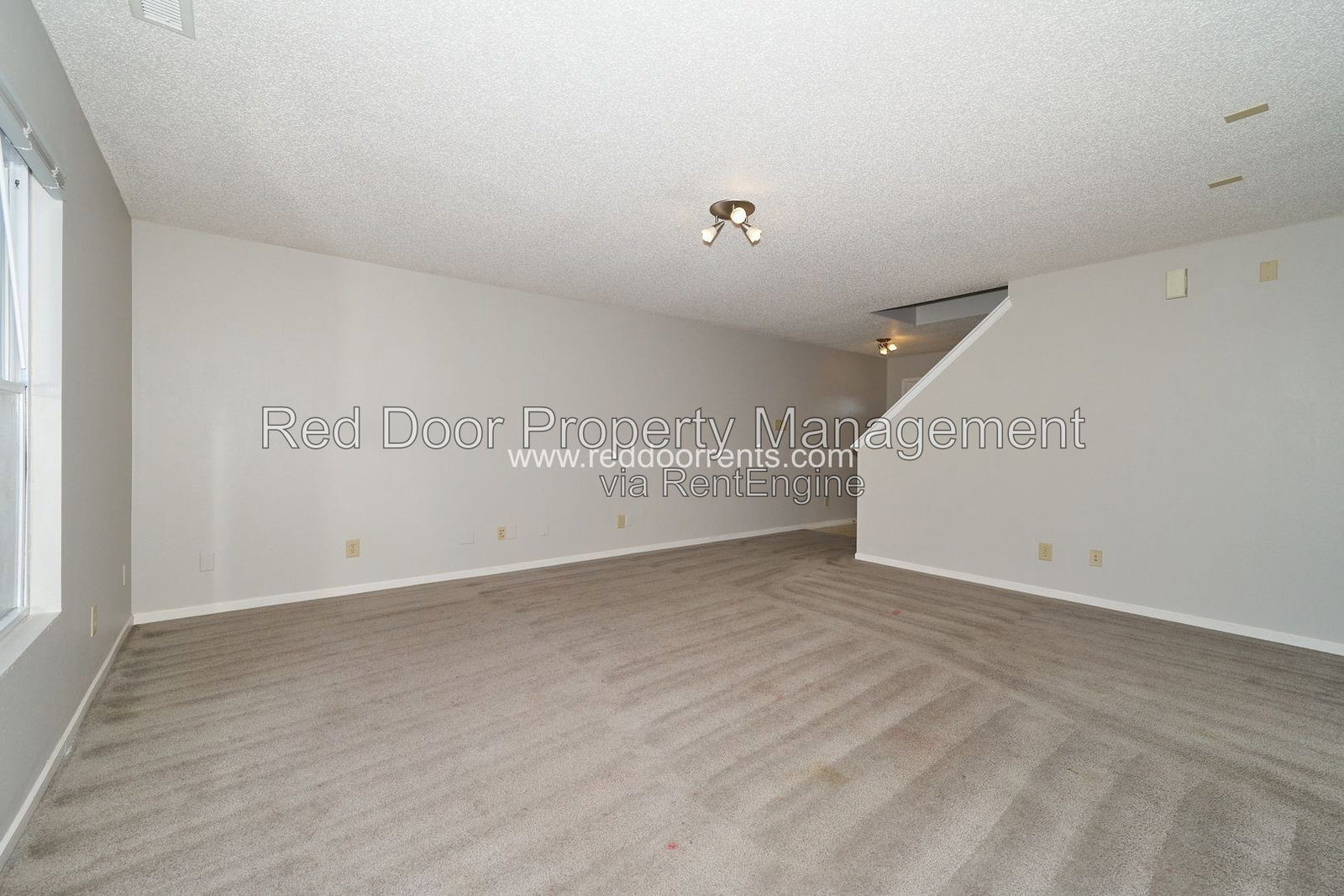 Gallery Image 21