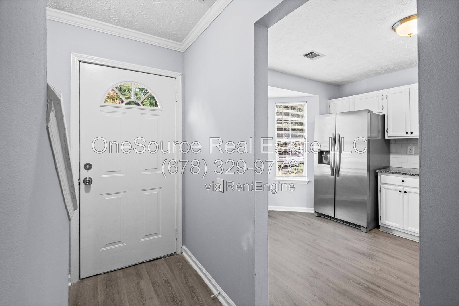 Gallery Image 8