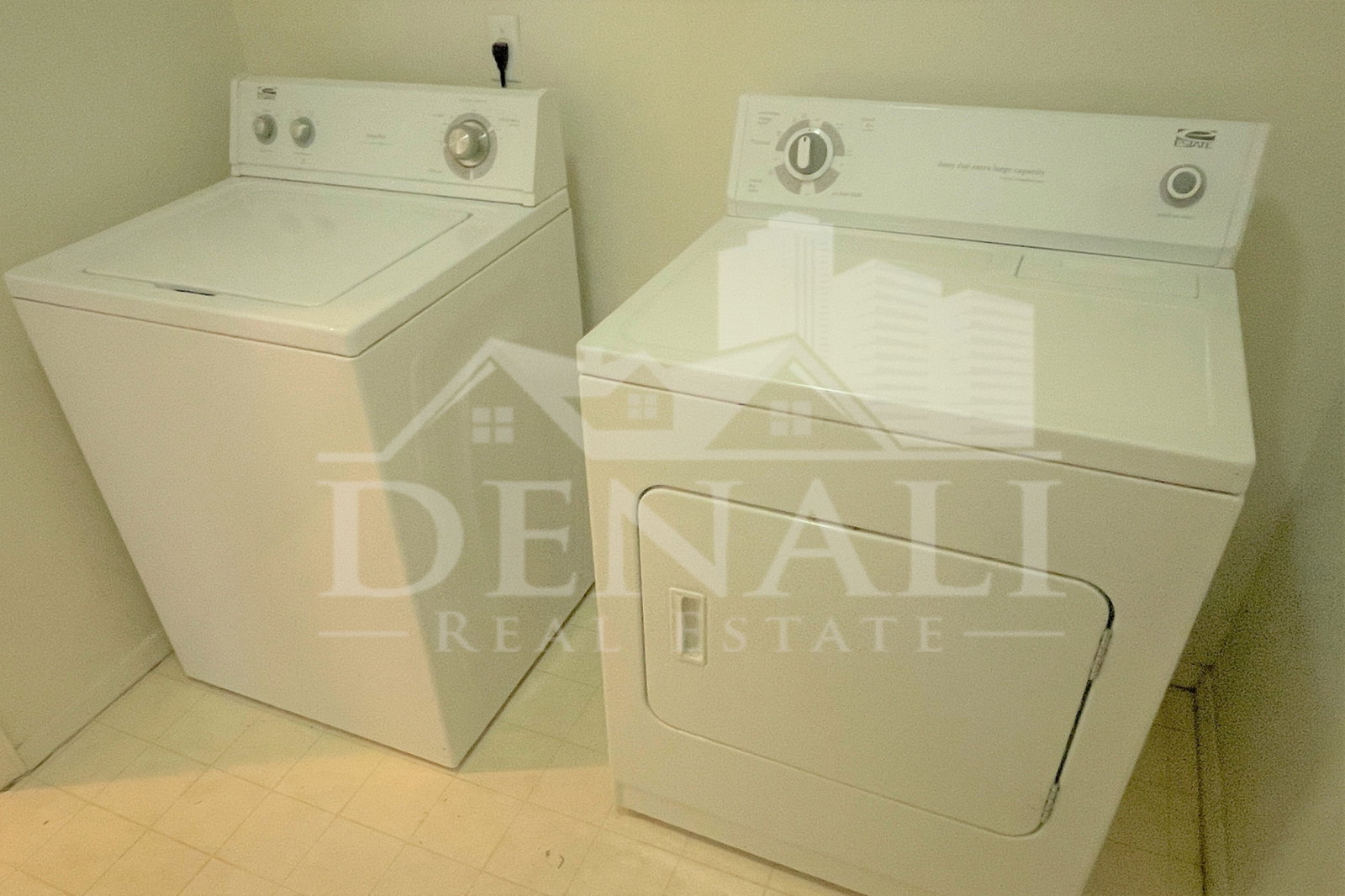 Gallery Image 20