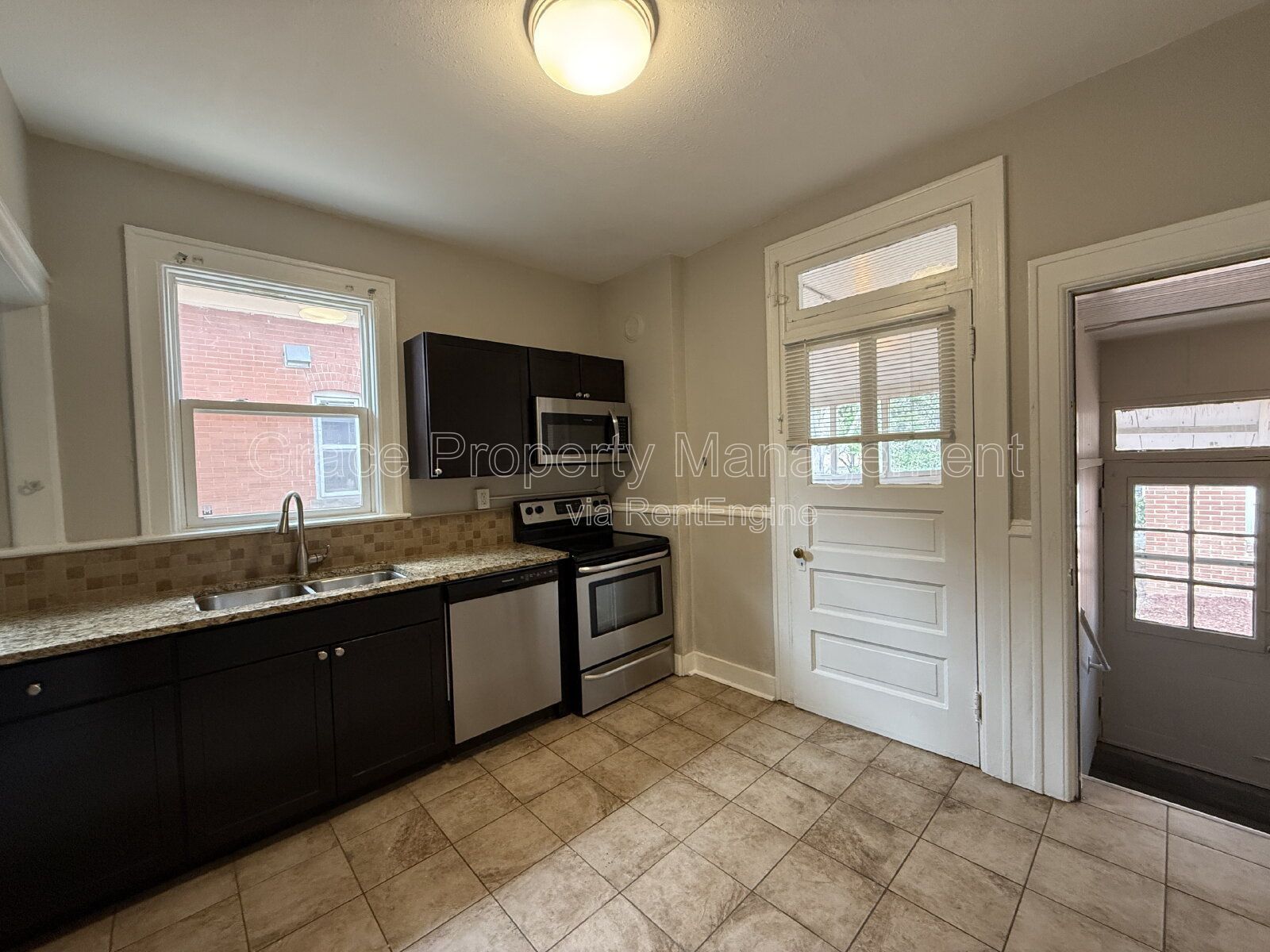 Gallery Image 14