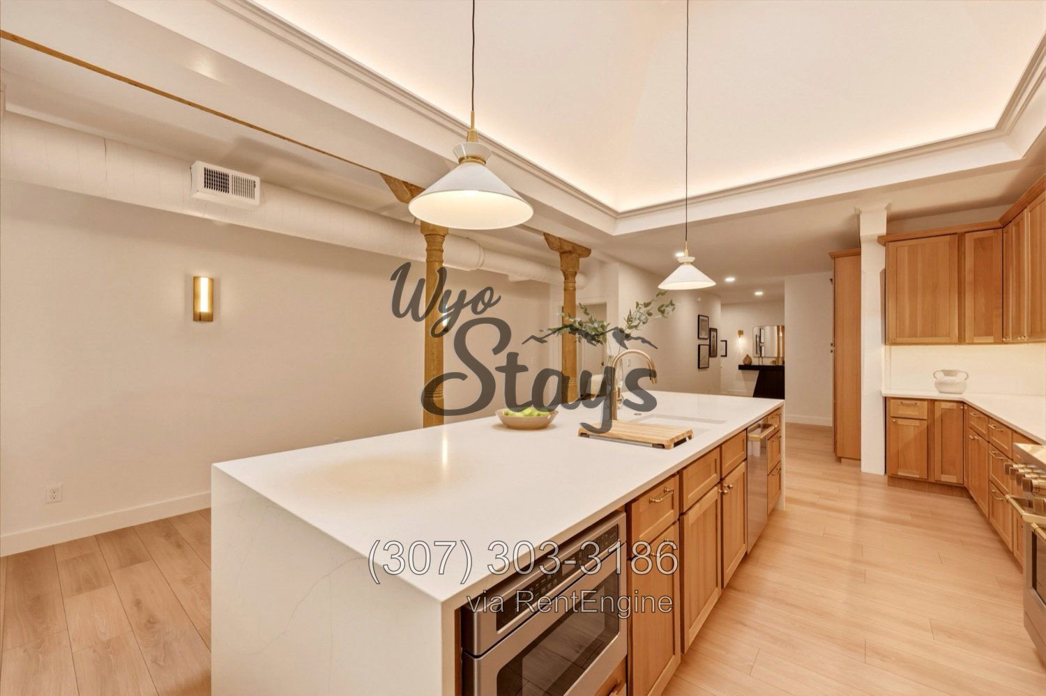Gallery Image 38
