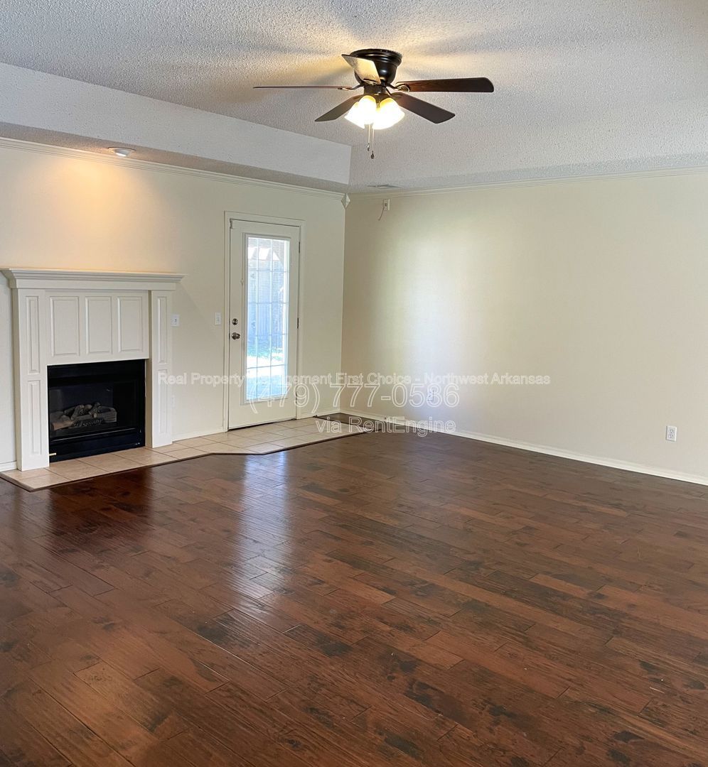 Gallery Image 7