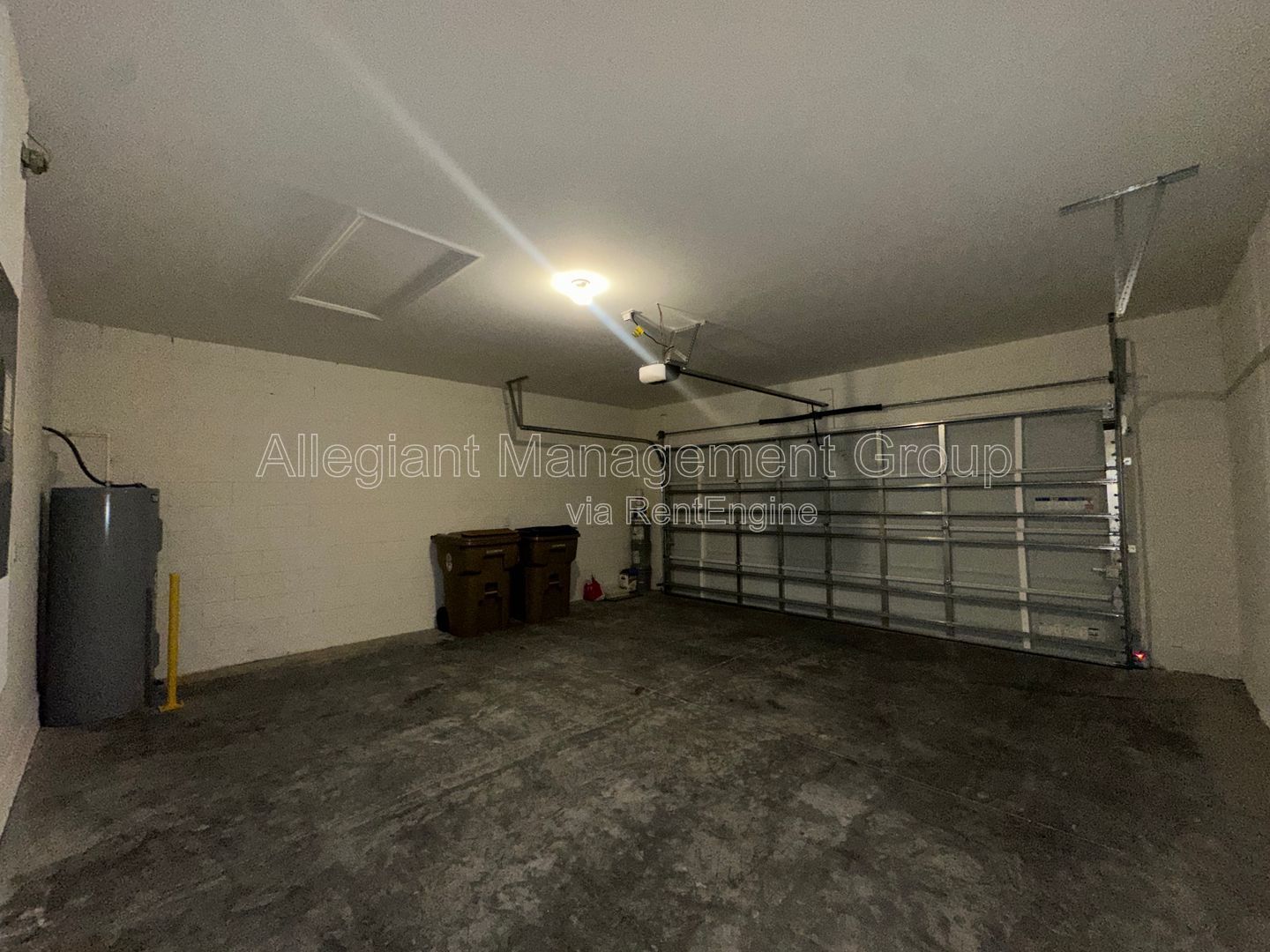 Gallery Image 29
