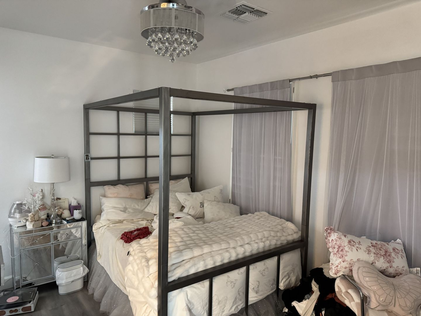 Gallery Image 17