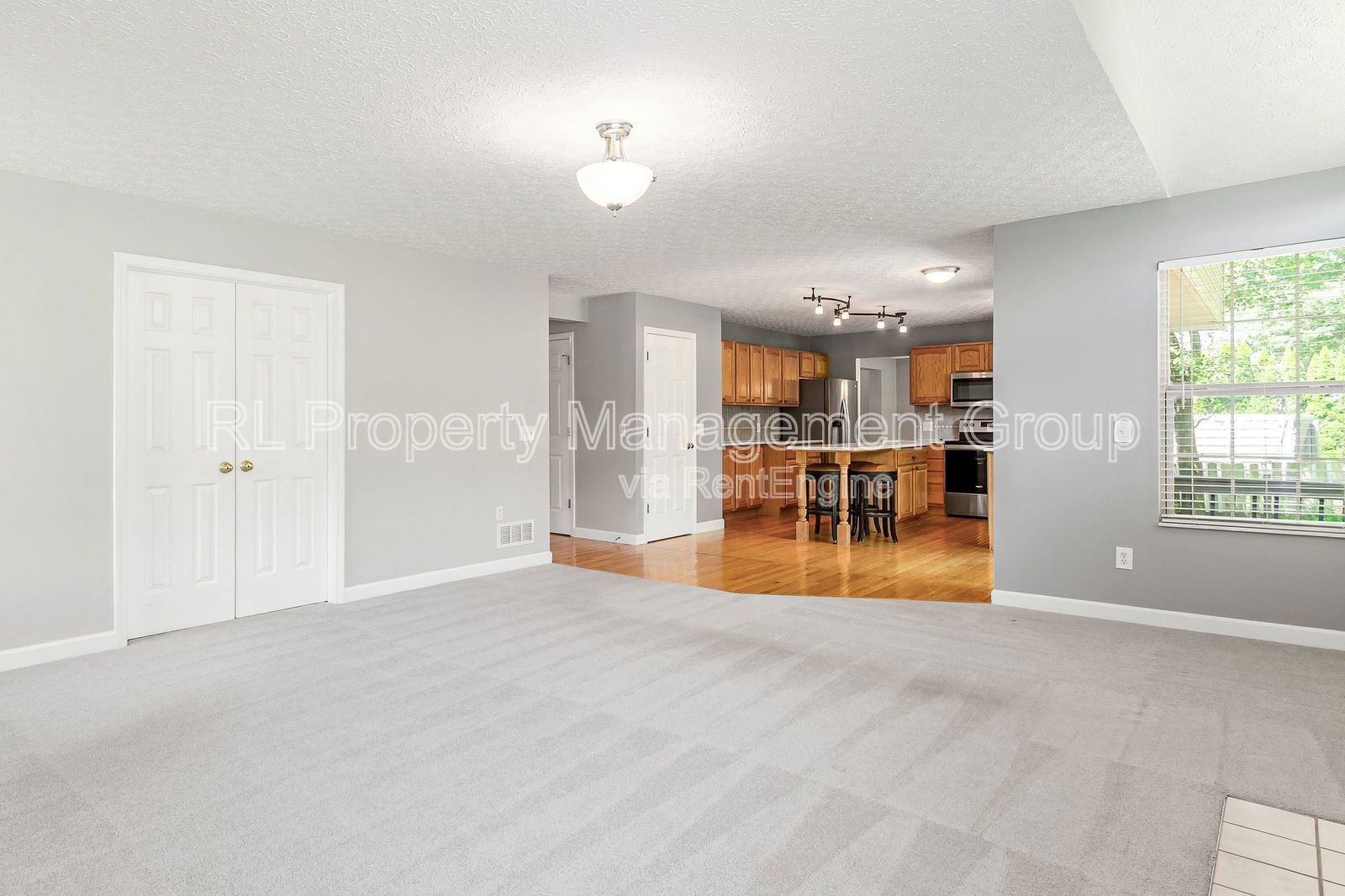 Gallery Image 70