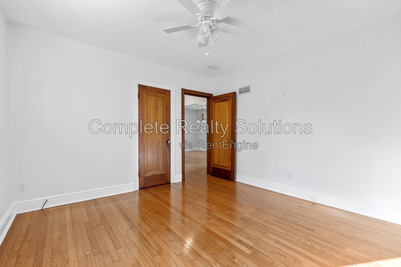 Gallery Image 26