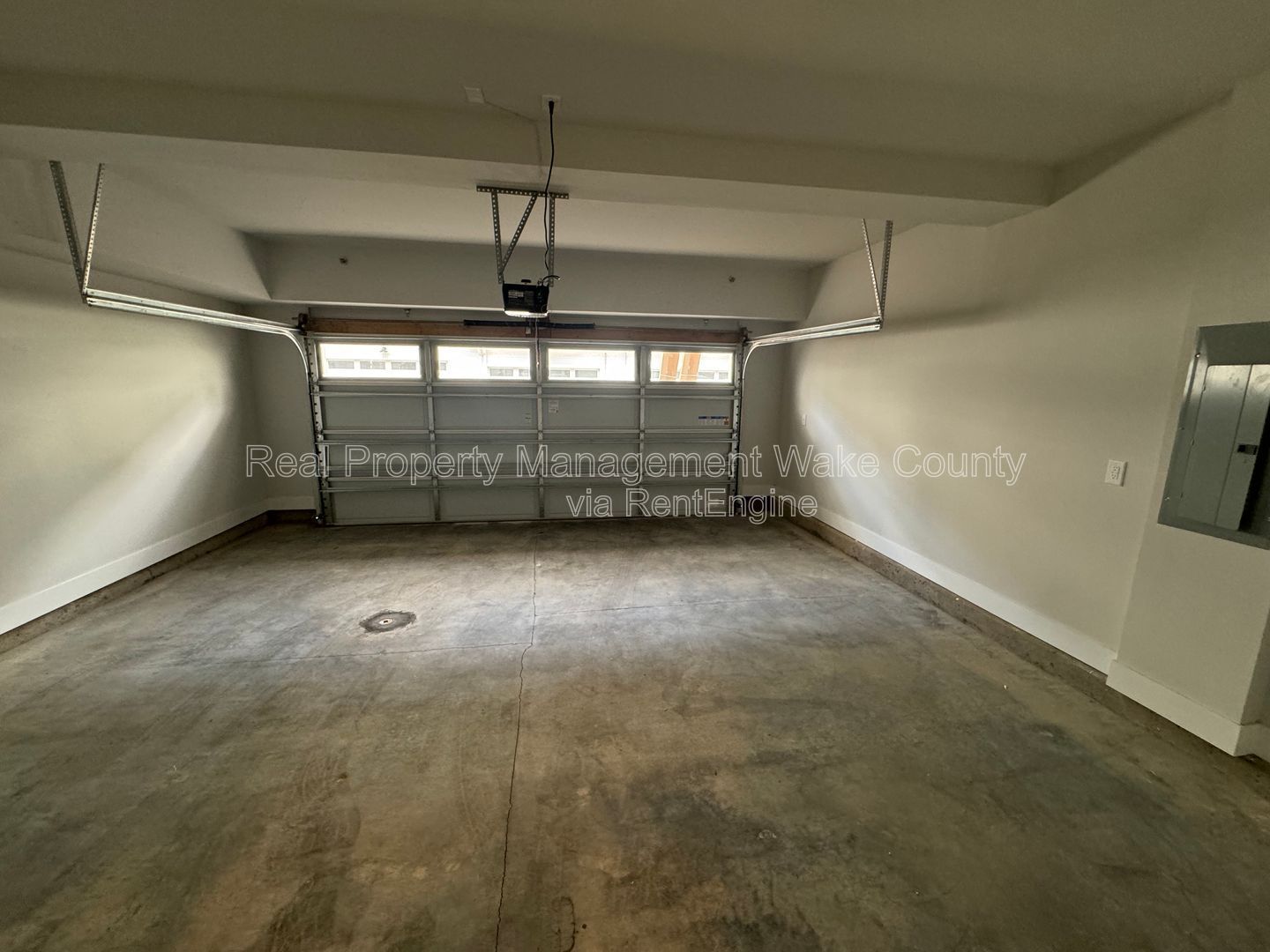 Gallery Image 19