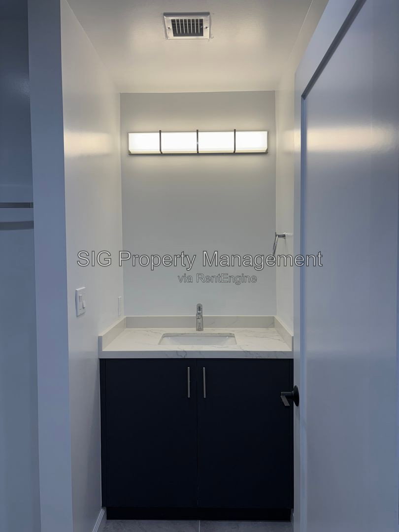 Gallery Image 35