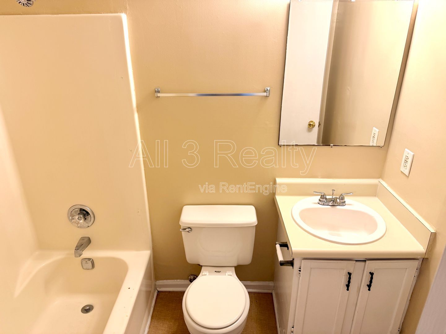 Gallery Image 22