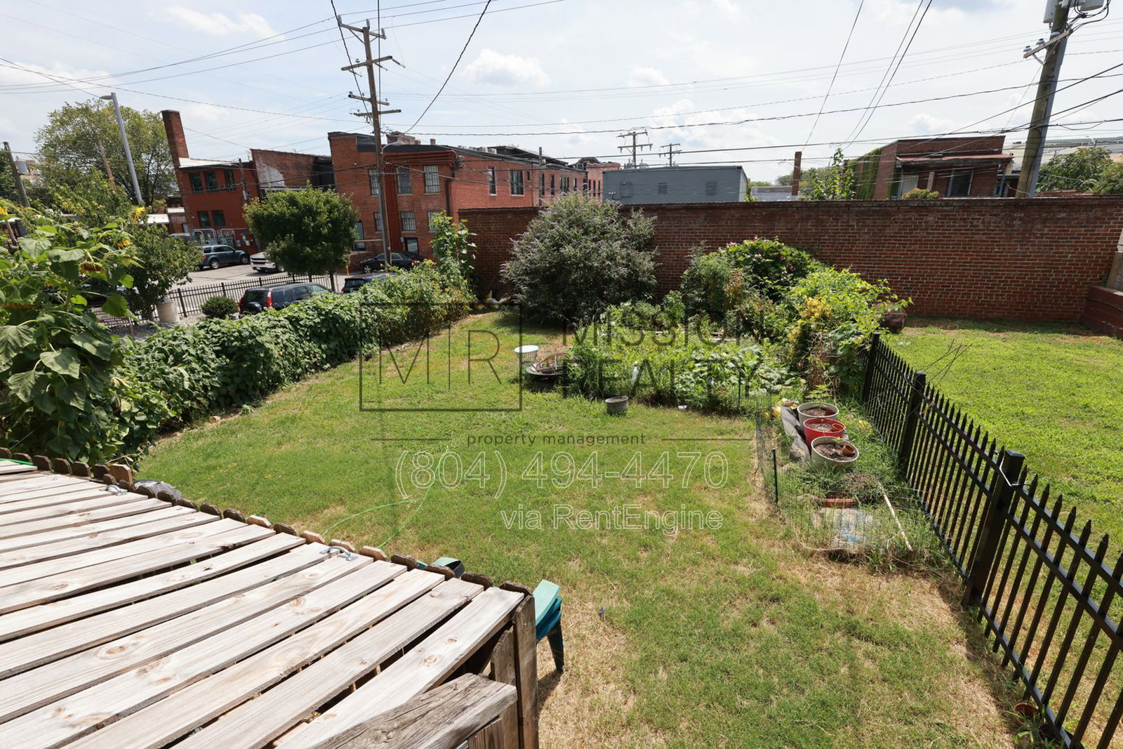 Gallery Image 10