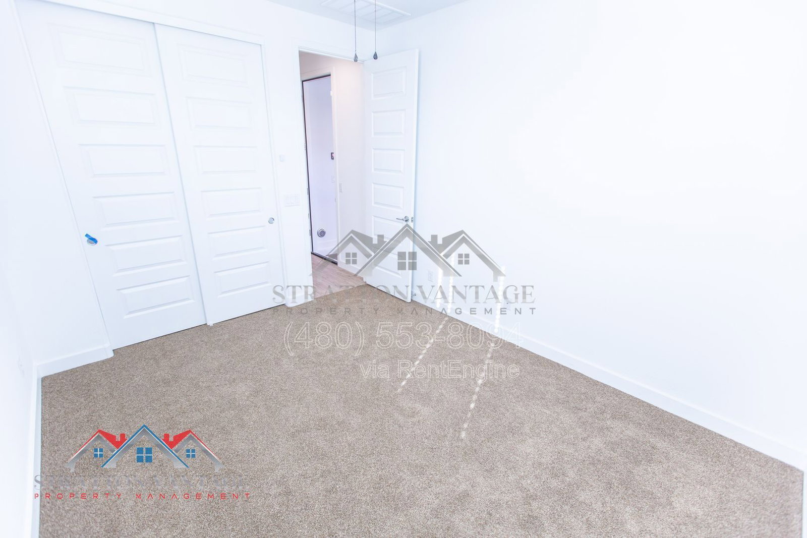 Gallery Image 26