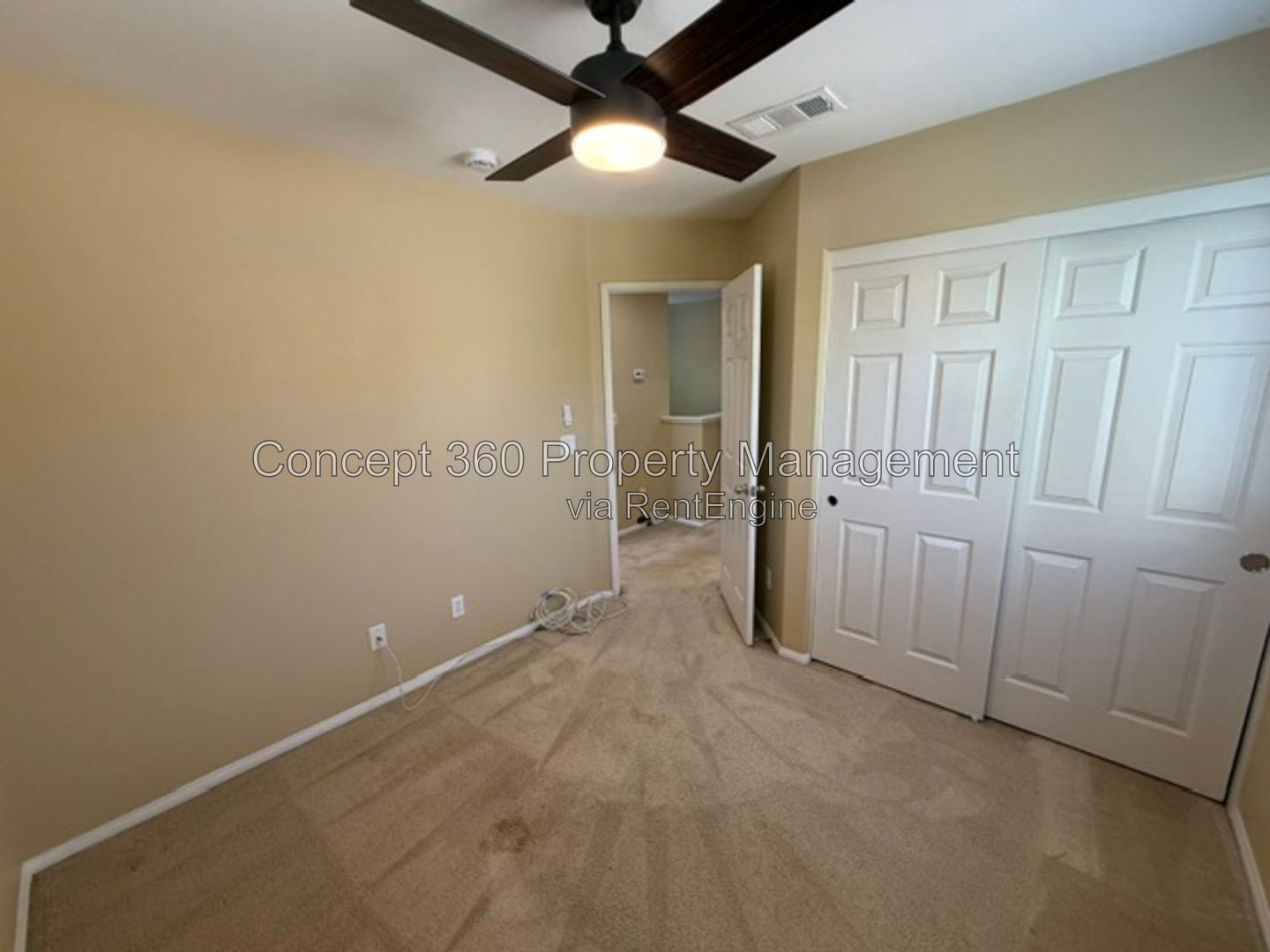 Gallery Image 42