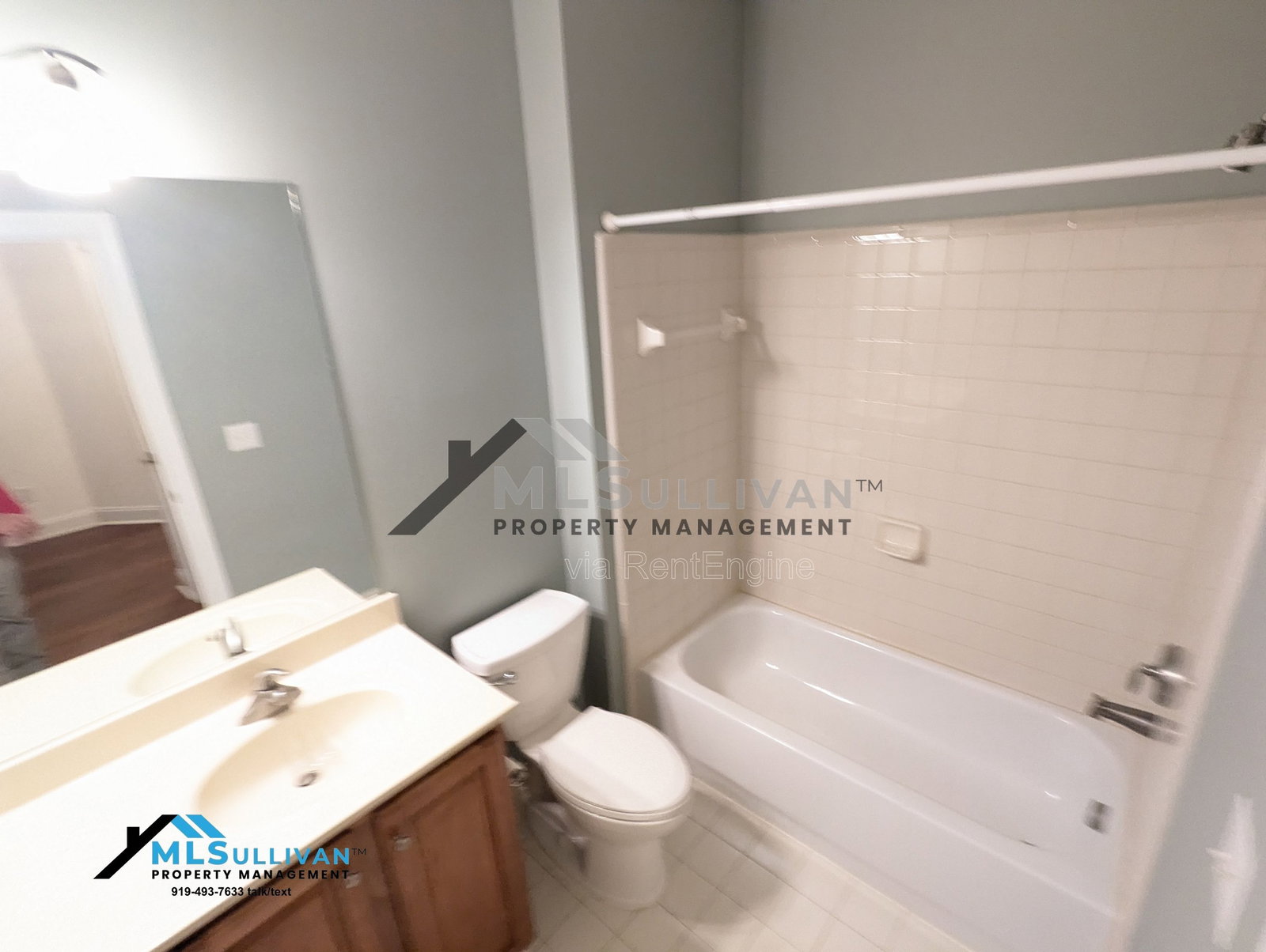 Gallery Image 11