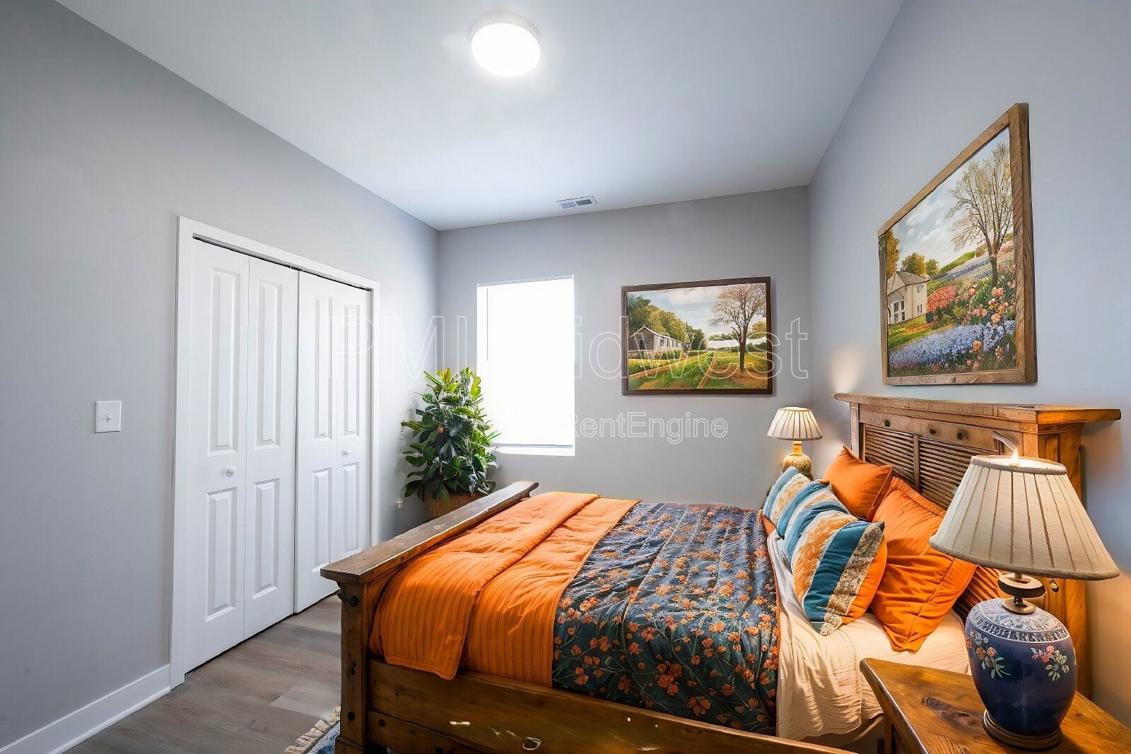 Gallery Image 9