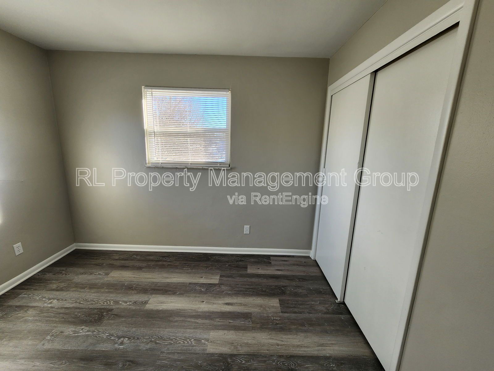 Gallery Image 18
