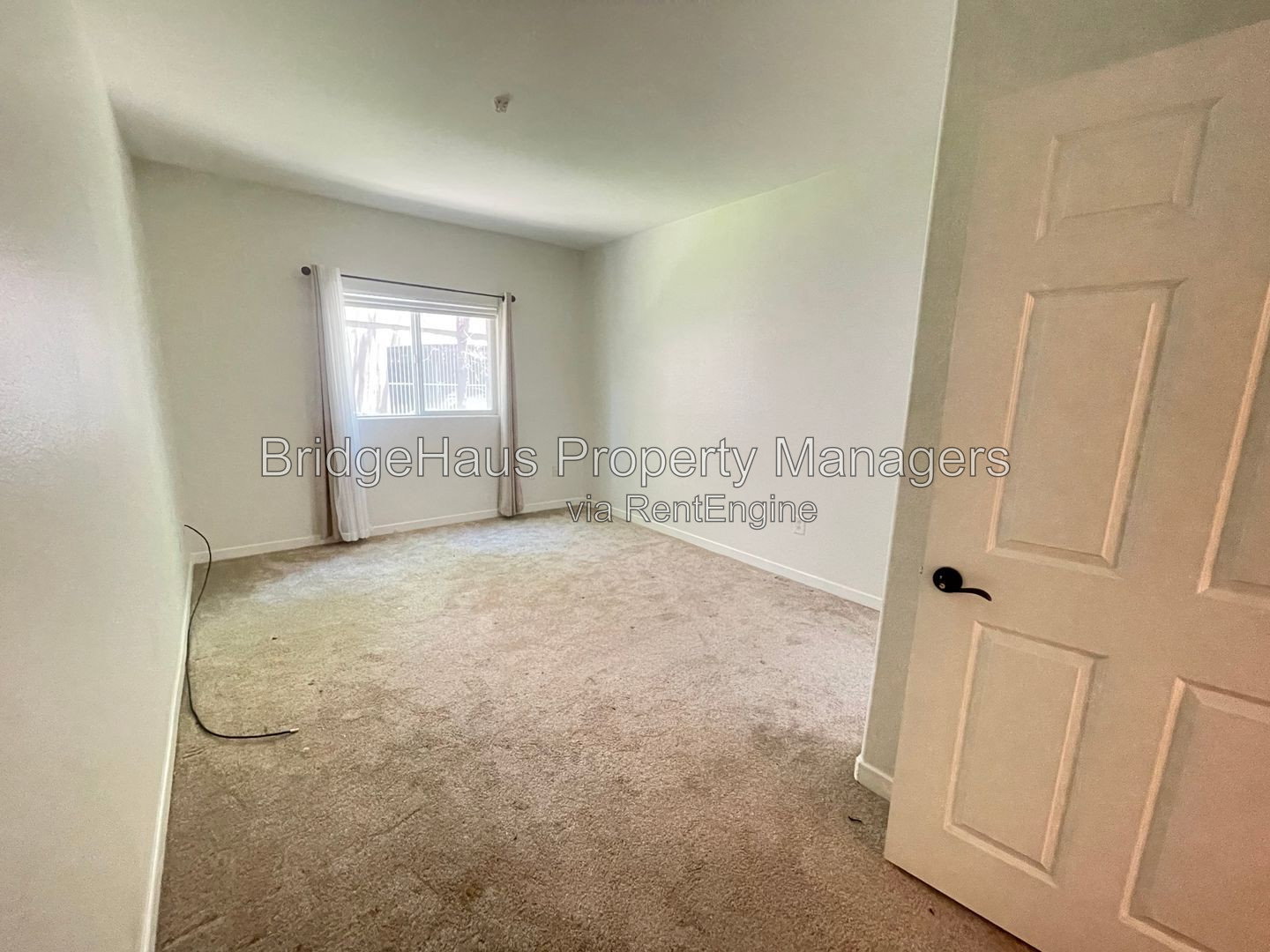 Gallery Image 21