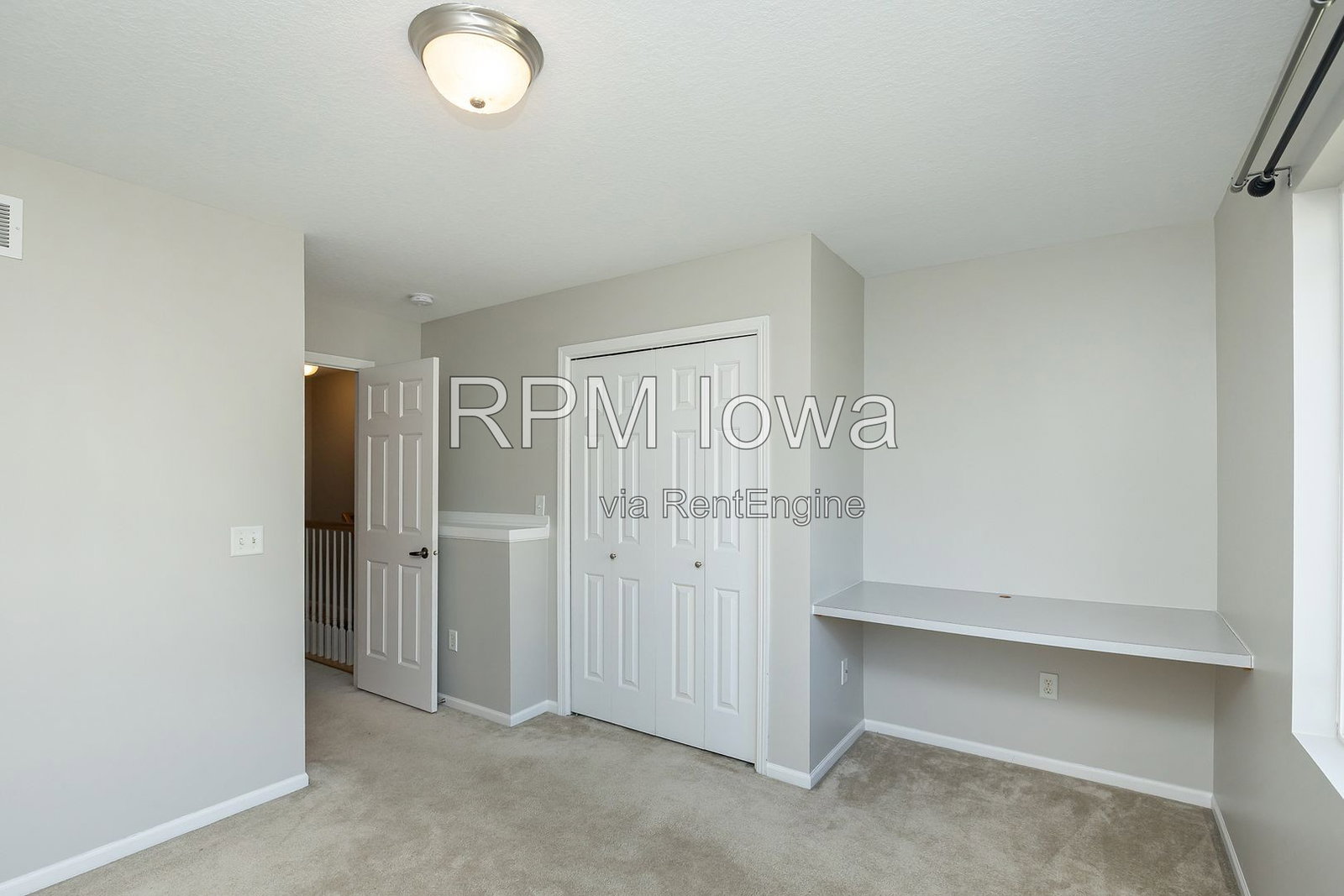 Gallery Image 21