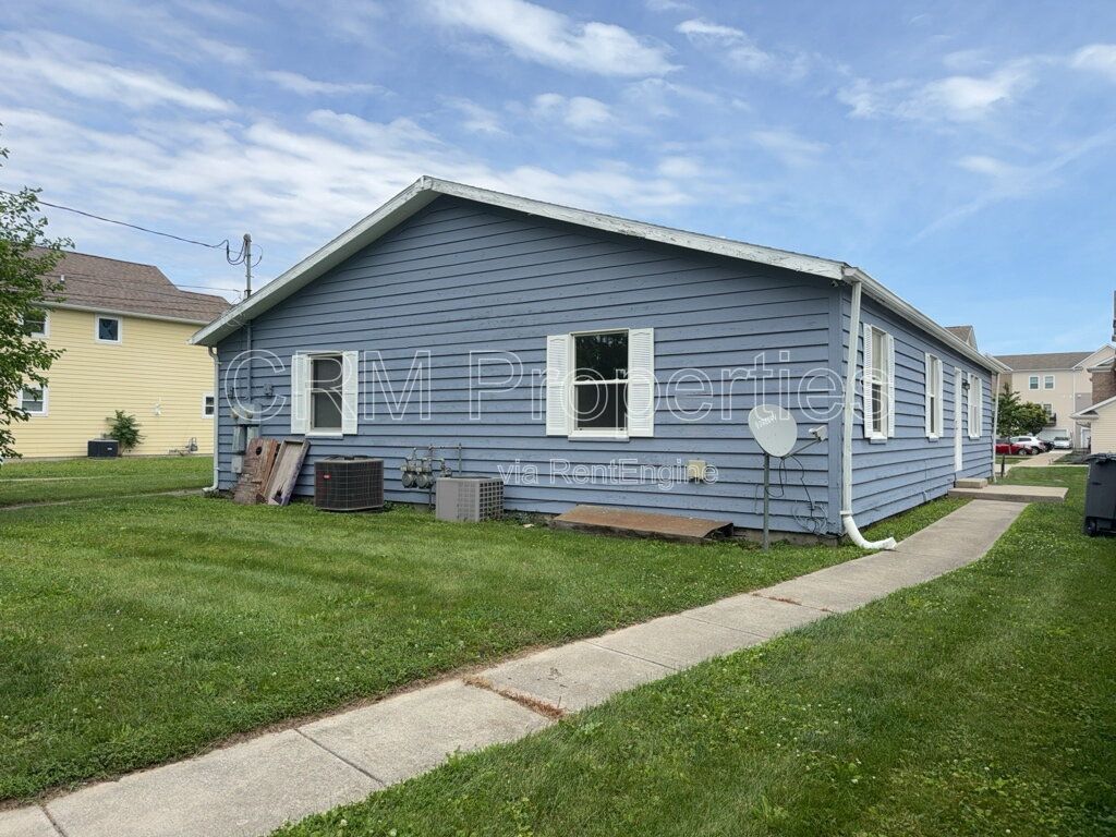 Gallery Image 15