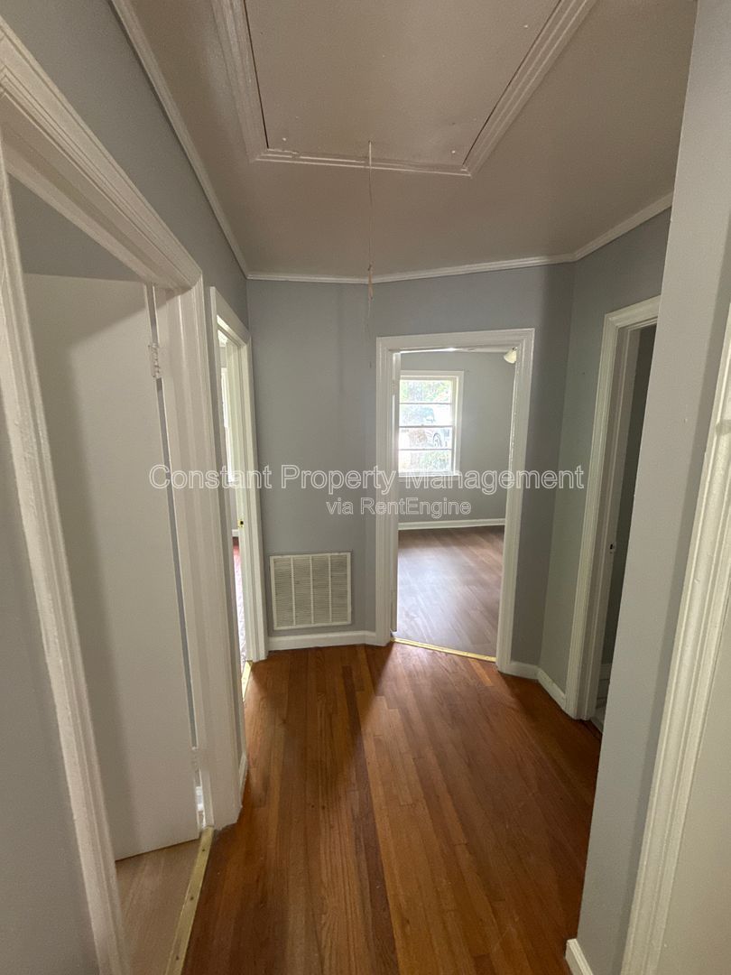 Gallery Image 11