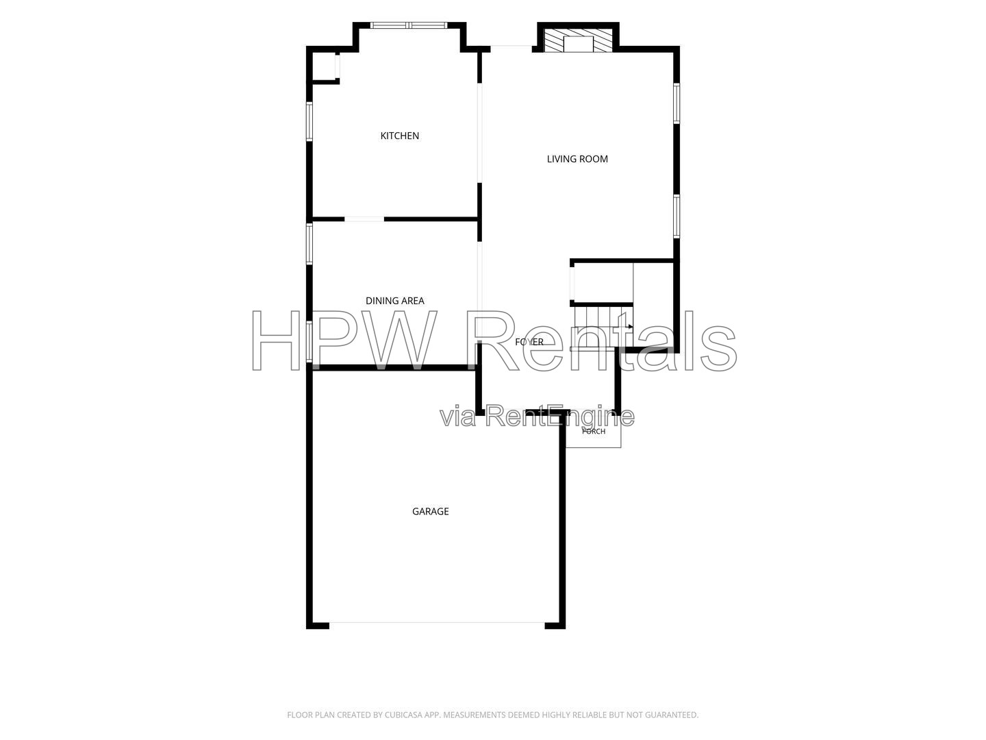 Gallery Image 20