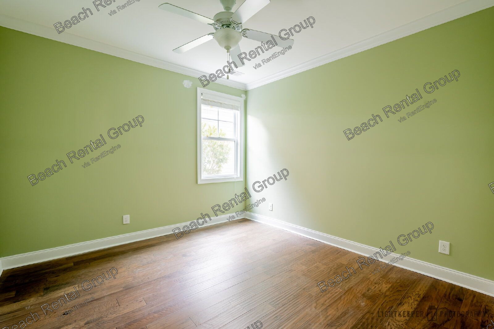Gallery Image 16