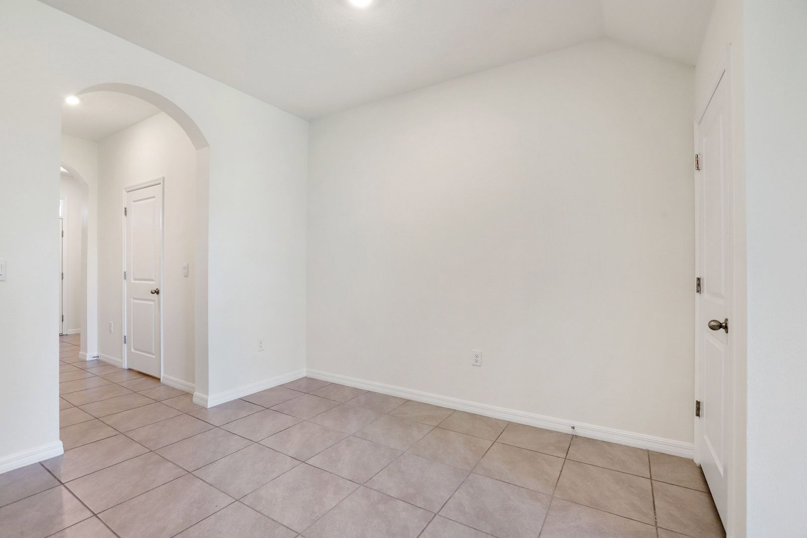 Gallery Image 30