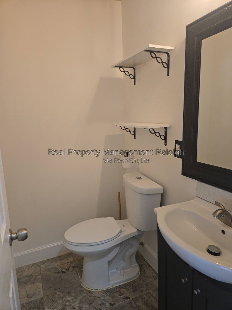 Gallery Image 12