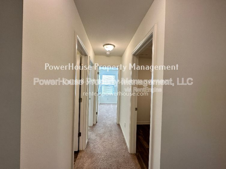 Gallery Image 19