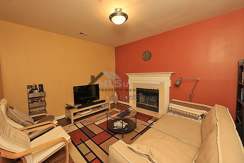 Gallery Image 52