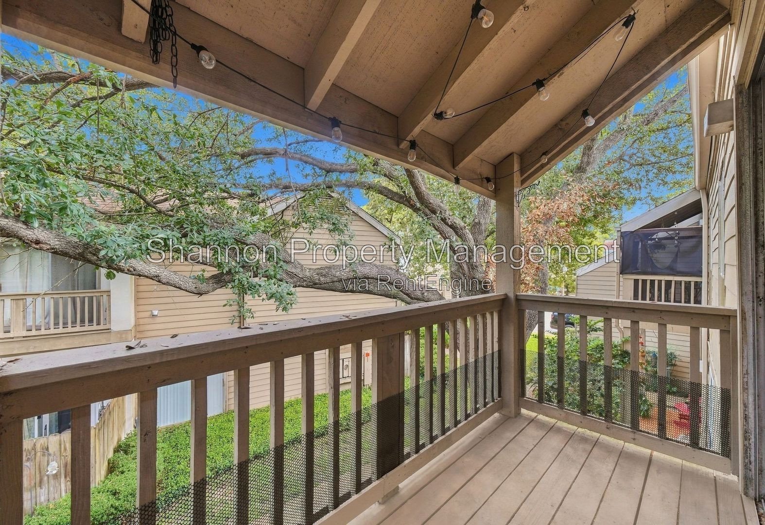 Gallery Image 17