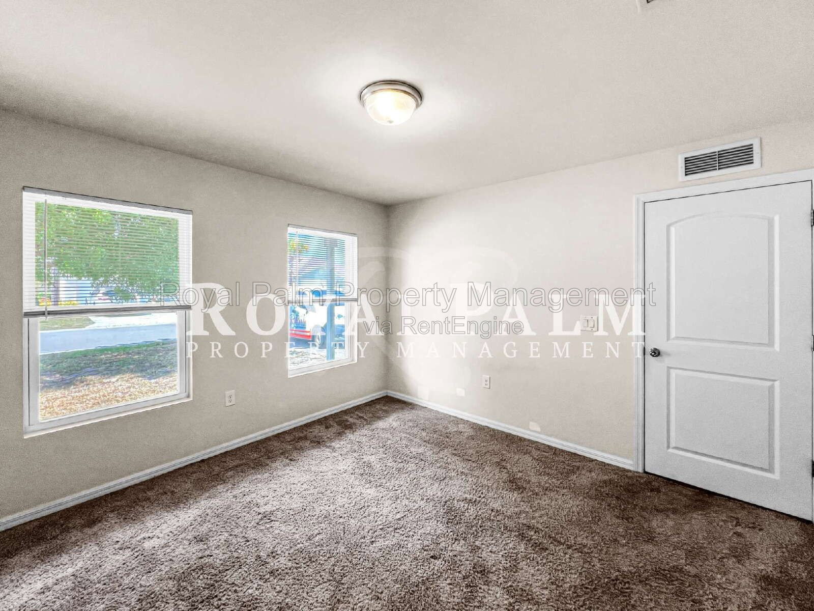 Gallery Image 21