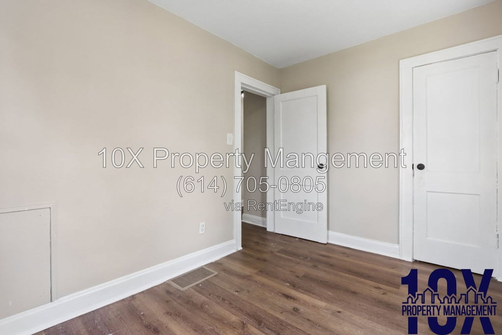 Gallery Image 16