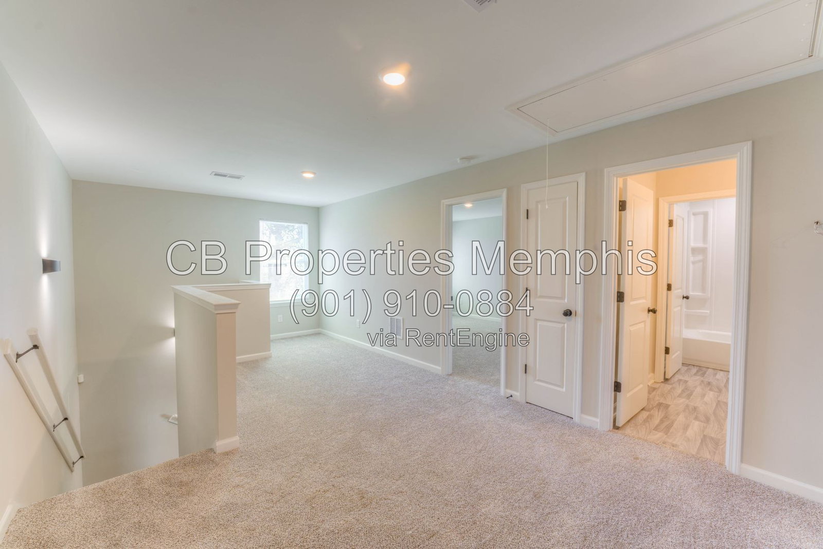 Gallery Image 13