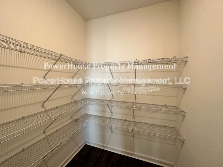 Gallery Image 40