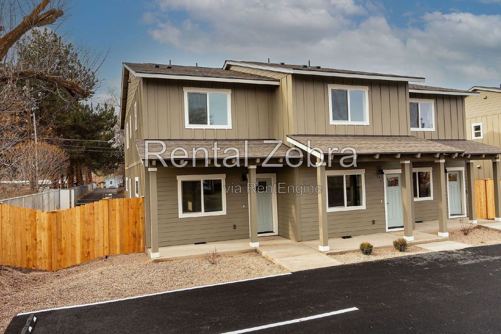 Gallery Image 42
