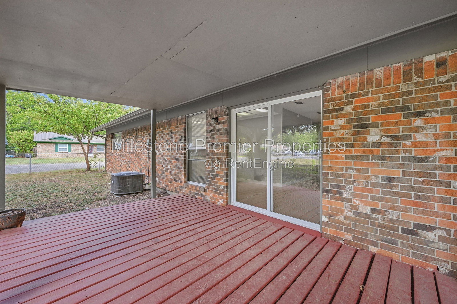 Gallery Image 19