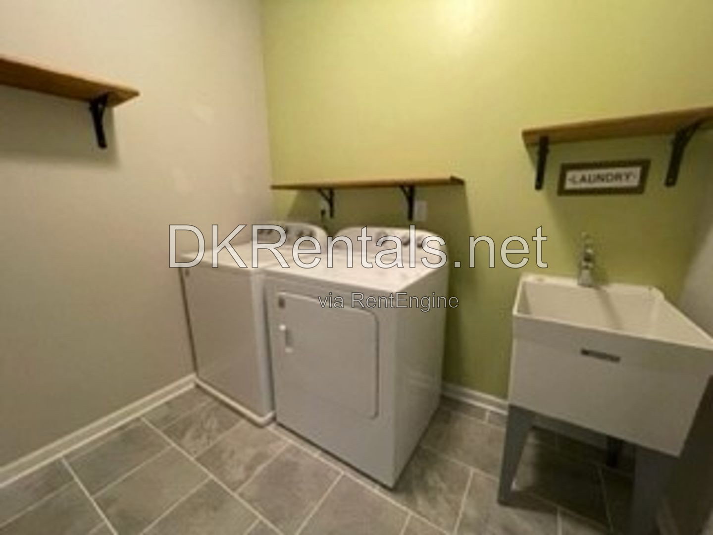 Gallery Image 22