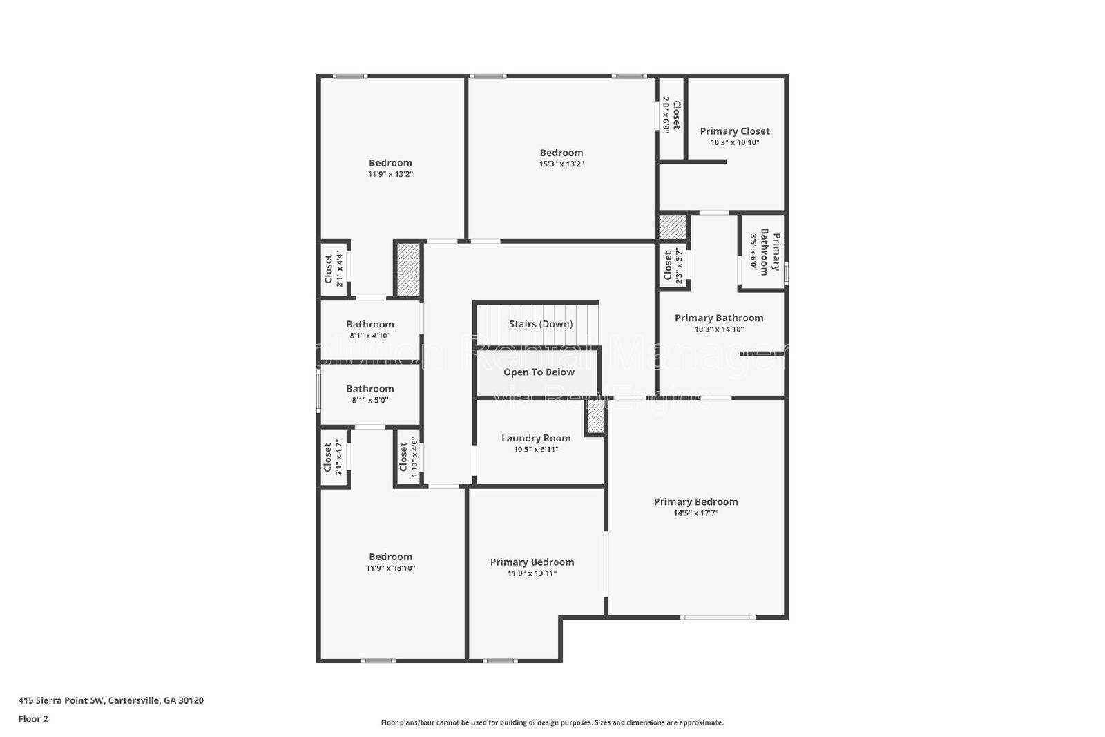 Gallery Image 17